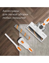 VH1318 (�����)