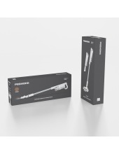 VH1318 (�����)