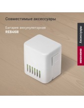 VH1318 (�����)