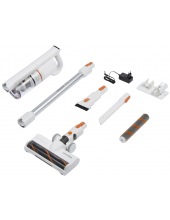 VH1318 (�����)