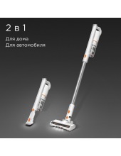 VH1318 (�����)