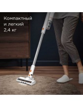 VH1318 (�����)