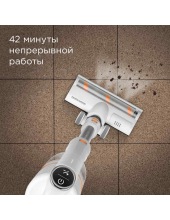 VH1318 (�����)