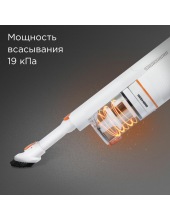 VH1318 (�����)