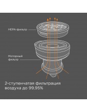 VH1318 (�����)