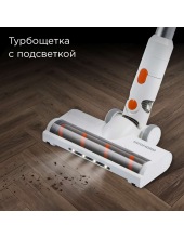 VH1318 (�����)