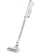 ������������ ������� REDMOND VH1318 (�����)