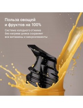 J1409 (Серый) J1409 (Серый)