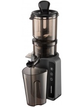 ������������� REDMOND J1409 (�����)