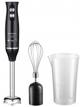 ������� ��������� SUPRA HBS-845