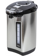 �������� SUPRA TPS-7755