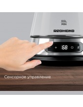 KG222 (������/�����)