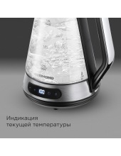 KG222 (������/�����)