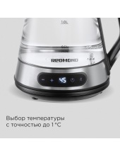 KG222 (������/�����)