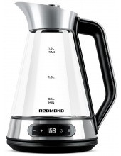 ������ REDMOND KG222 (������/�����)
