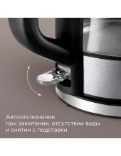 KG228 (������/�����)