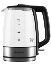 ������ REDMOND KG228 (������/�����)