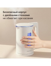 KG255 (�����)