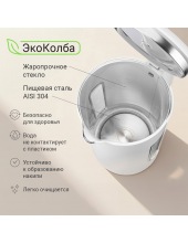 KG255 (�����)