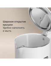 KG255 (�����)