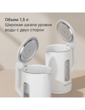 KG255 (�����)
