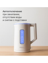 KG255 (�����)