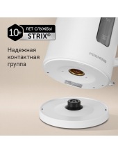 KG255 (�����)