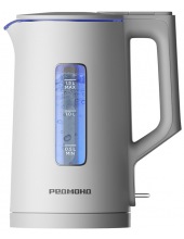 ������ REDMOND KG255 (�����)
