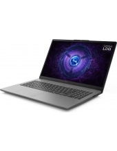 LOQ 15IAX9E (83LK00CVUS)