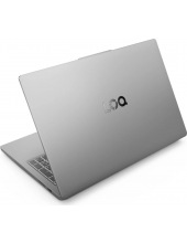 LOQ 15IAX9E (83LK00CVUS)