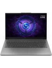 ������� LENOVO LOQ 15IAX9E (83LK00CVUS)