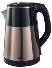 ������ JVC JK-KE1712