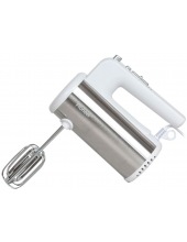 ������ PIONEER MX340