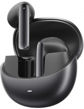 AilyBuds Pro+ BH23HT10A (������)