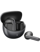 AilyBuds Pro+ BH23HT10A (������)