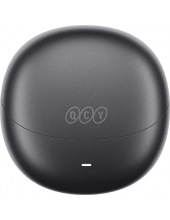 AilyBuds Pro+ BH23HT10A (������)