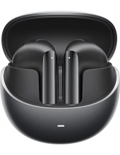 �������� ������������ QCY AilyBuds Pro+ BH23HT10A (������)