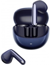 AilyBuds Pro+ BH23HT10A (�����)