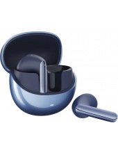 AilyBuds Pro+ BH23HT10A (�����)