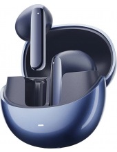 AilyBuds Pro+ BH23HT10A (�����)