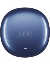 AilyBuds Pro+ BH23HT10A (�����)