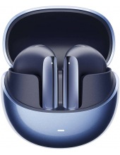 �������� ������������ QCY AilyBuds Pro+ BH23HT10A (�����)