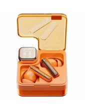 MeloBuds Neo BH24QT31A (���������)