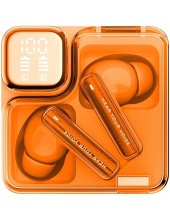 �������� ������������ QCY MeloBuds Neo BH24QT31A (���������)