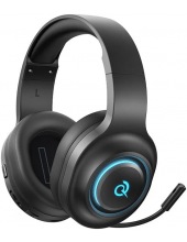 V200 Tri-Mode BH25H4GMA (������)