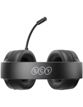 V200 Tri-Mode BH25H4GMA (������)