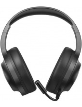 V200 Tri-Mode BH25H4GMA (������)