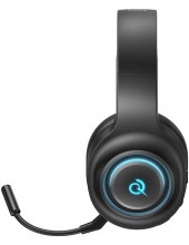 V200 Tri-Mode BH25H4GMA (������)