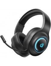 ������� ��������� QCY V200 Tri-Mode BH25H4GMA (������)