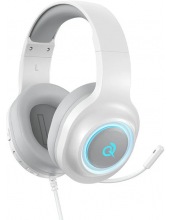 V200 Tri-Mode BH25H4GMA (�����)